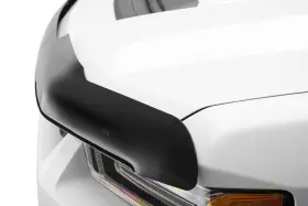 2814616 Husky For Chevy Astro 1995-2005 Smoke Hood Shield