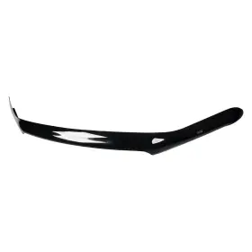 2815113 Husky For Toyota 4runner 2003-2005 Smoke Hood Shield