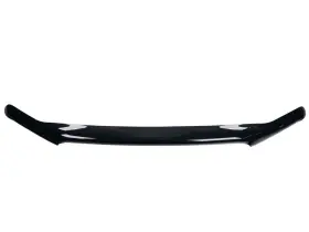 2810576 Husky Liner 753933004224 Hood Protector