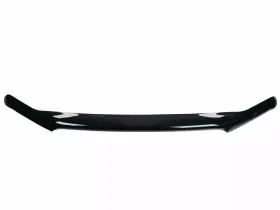 2810151 Husky Liners Hood Shield