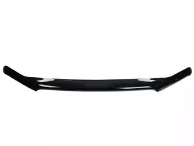 2815159 Husky Liners Hood Shield Smoke