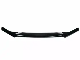 2815318 Husky Liners Hood Protector Fits 11-16 Town And Country 11-20 Grand Caravan Smoke