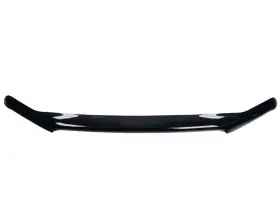 2815947 Husky Liners Hood Shield