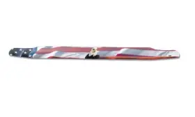 2818720 Husky Liners Exterior Accessories - Hood Deflector