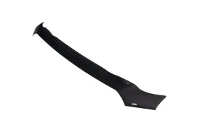 2830033 Husky Liners Aeroskin Ii Hood Protector Fits 06 17 Expedition