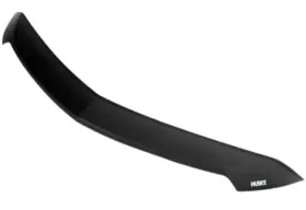 2842013 Husky Liners Aeroskin Hood Protector Fits 1999-2002 Chevrolet Silverado