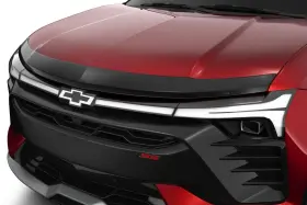 2842225 Husky Liners Aeroskin Hood Protector Smoke Accessories And Fluids