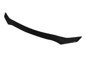 2890018 Husky Liners Aeroskin Hood Shield