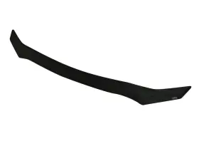 2892186 Husky Liners Aeroskin Hood Shield