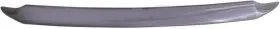 Amoto240624001348eu Husky Liners Aeroskin Hood Protector Fits 2019-2025 Chevrolet Silverado 1500