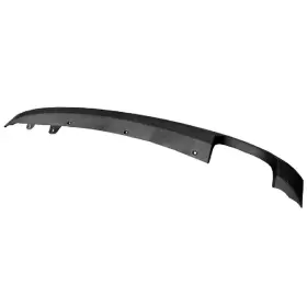 Hy1115107 Hyundai 191275514900 New Oem Rear Lower Valance Panel Fits 2014-2016 Elantra