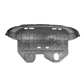 291102s000 Hyundai Hy1228152 New Oem Undercar Shield Fits 2010-2013 Tucson