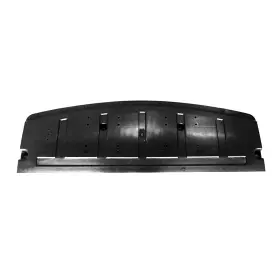 291202m000 Hyundai Hy1228165 New Oem Undercar Shield Fits 2010-2012 Genesis Coupe