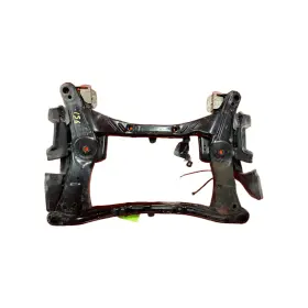 624102m111 Hyundai Hy1226122 New Oem Front Suspension Subframe Fits 2013-2014 Genesis