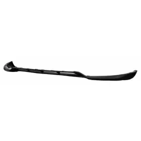 865122s000 Hyundai Hy1095100 New Oem Front Lower Valance Panel Fits 2010-2015 Tucson