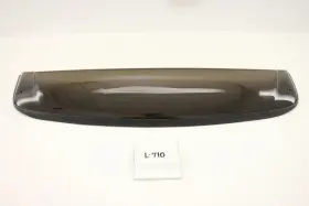 U8230-1e300 Hyundai U82301e300 New Oem Genuine Sunroof Air Deflector Kit 2006-2011 Accent