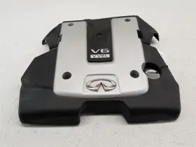 14041-ey02a Infiniti 14041-ey05a 08-17 G37/q60/qx50 Top Upper Engine Cover V6 Oem 14041-ey02a Infiniti 14041-ey05a 08-17 G37/q60/qx50 Top Upper Engine Cover V6 Oem