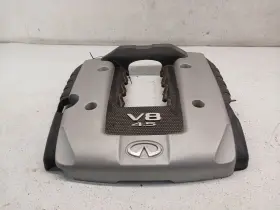 14041-eh01a Infiniti 351.in1k08 06-10 M45 Upper Top Engine Cover Oem