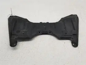 75881-cd00a Infiniti 352.in1m06 03-09 Nissan 350z 03-07 G35 Coupe Lower Engine Cover Small Oem