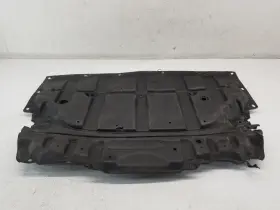 352.in1m07 Infiniti 07-13 G35/g37 Sedan Lower Engine Cover Oem 75892jk00