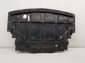 75890-4ga1a Infiniti 352.in1m15 14-22 Q50 17-22 Q60 Lower Engine Cover Oem