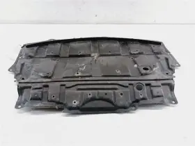 75890-6ha1a Infiniti 352.in1m18 16-22 Q50 17-21 Q60 Lower Engine Cover Splash Shield Oemoem