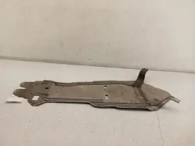 748111mg0c Infiniti 352.in1m21 14-23 Q50/q60 Transmission Lower Splash Shield Oem