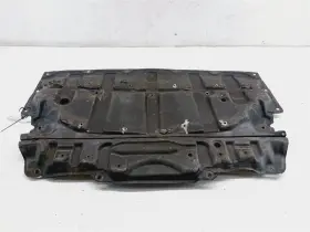 75892jk000 Infiniti 352.in1o11 07-13 G35/g37 Sedan Lower Engine Cover Oem 75892jk000 Infiniti 352.in1o11 07-13 G35/g37 Sedan Lower Engine Cover Oem
