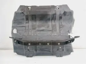 50810-1la1a Infiniti 352.in1x14 14-22 Qx80 11-13 Qx56 Lower Engine Cover Oem 50810-1la1a Infiniti 352.in1x14 14-22 Qx80 11-13 Qx56 Lower Engine Cover Oem