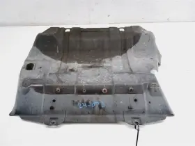 50810-1la1a Infiniti 352.in1x16 14-22 Qx80 11-13 Qx56 17-21 Armada Lower Engine Cover Oem 50810-1la1a Infiniti 352.in1x16 14-22 Qx80 11-13 Qx56 17-21 Armada Lower Engine Cover Oem