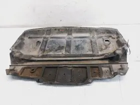 758921ma0a Infiniti 11-19 M37/m56/q70 Lower Engine Cover Oem