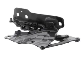 T2h12981 Jaguar Genuine Hood Deflector