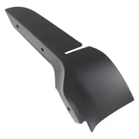 68460450ab Jeep Oe For Grand Cherokee L 2021-2024 Front Right Stone Deflector