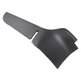 68460451ab Jeep Oe For Grand Cherokee L 2021-2024 Front Left Stone Deflector