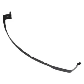 6uh48gxhaa Jeep Oe For Wagoneer L 2023-2025 Front Stone Deflector 6uh48gxhaa Jeep Oe For Wagoneer L 2023-2025 Front Stone Deflector