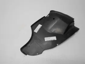 Smitley-333-31-591 Jeep 2004 Grand Cherokee Rear Right Passenger Wheel Splash Guard Assembly