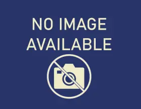 251857561a01c Jopex Sun Visor Clip - Black Volkswagen Vanagon