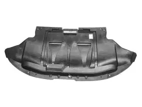 48bsrx27 Jp Group Dansk Undercar Shield For Vw Passat 2003 2004 2005 2002 2001 2000 1999 1998 48bsrx27 Jp Group Dansk Undercar Shield For Vw Passat 2003 2004 2005 2002 2001 2000 1999 1998