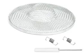06-30275 Jr Products Bug Screen