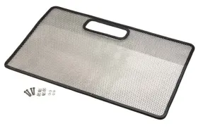 30490 Kentrol Bug Shield For Wrangler Tj