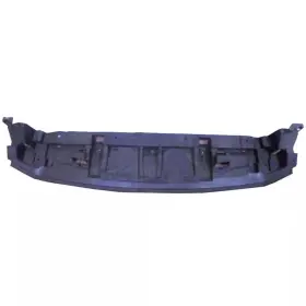Gm1220178 Keystone Automotive Operations 23497754 New Gmc Yukon For 2015-2020 Front Center Undercar Shield