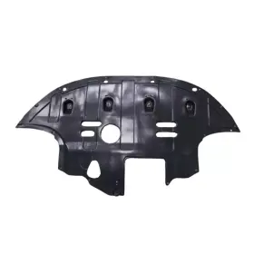 29110f2100 Keystone Automotive Operations New Undercar Shield Plastic Korea Built Fits Hyundai Elantra Sedan 2017-2020 29110f2100 Keystone Automotive Operations New Undercar Shield Plastic Korea Built Fits Hyundai Elantra Sedan 2017-2020