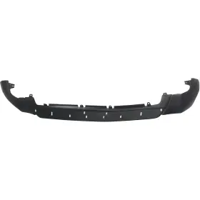 To1095209c Keystone Automotive Operations 524110r080 New Front Lower Valance Bumper Guard Fits Toyota Rav4 2016-2018 Capa