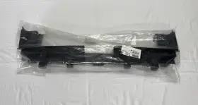 Ch1091107 Keystone 2014-2020 Dodge Durango Front Bumper Lower Valance Air Shield