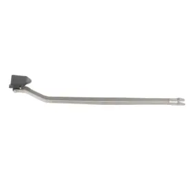 0k555-69-846 Kia New Oem 2001-2005 Sedona Deflector Link Assembly Sunroof Rail