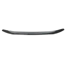 1u024-adu01 Kia New Oem 2014-2015 Sorento Hood Wind Deflector Protector Trim