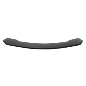 A7024-adu00 Kia Accessories Oem New 2014-16 Forte Koup Forte5 Hood Deflector Bug Shield A7024adu00