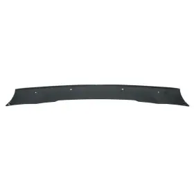 D9124-adu00 Kia Accessories Oem New 2017 Sportage Turbo Durable Protector Hood Deflector 4wd
