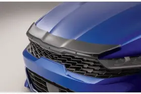 L3f24-au100 Kia Accessories Genuine Hood Deflector L3f24-au100 Kia Accessories Genuine Hood Deflector