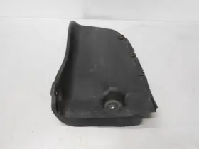 Smitley-221-31-591 Kia 2009-2014 Soul Rear Right Passenger Splash Guard Assembly 86822-2k000